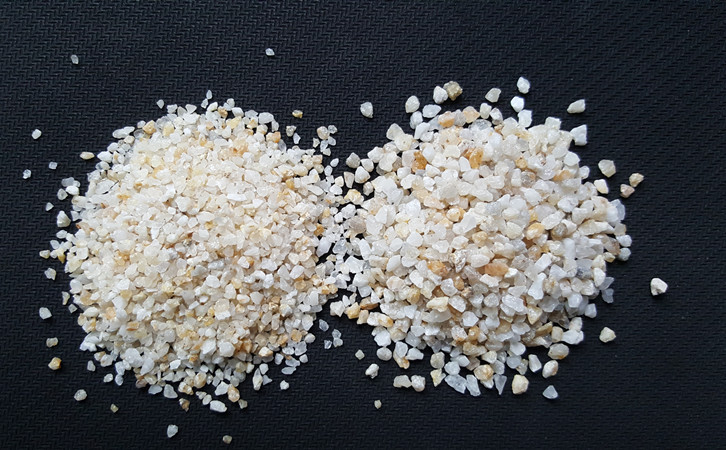 20161024_144230_副本.jpg
