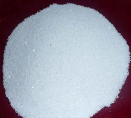 ?重慶石英砂:石英砂在鑄造業(yè)的作用體現(xiàn)